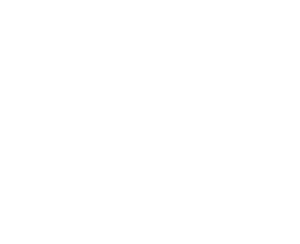 Airedale Handmade Pipe logó