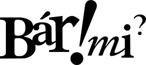 Bármi - Italozók Kulturális Köre