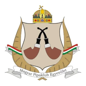 Magyar Pipaklub Egyesület